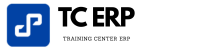 PROPELXP COMPUTER ACADEMY Logo