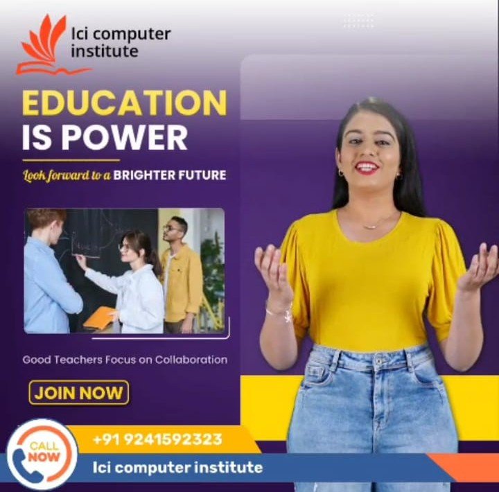 Gallery video
