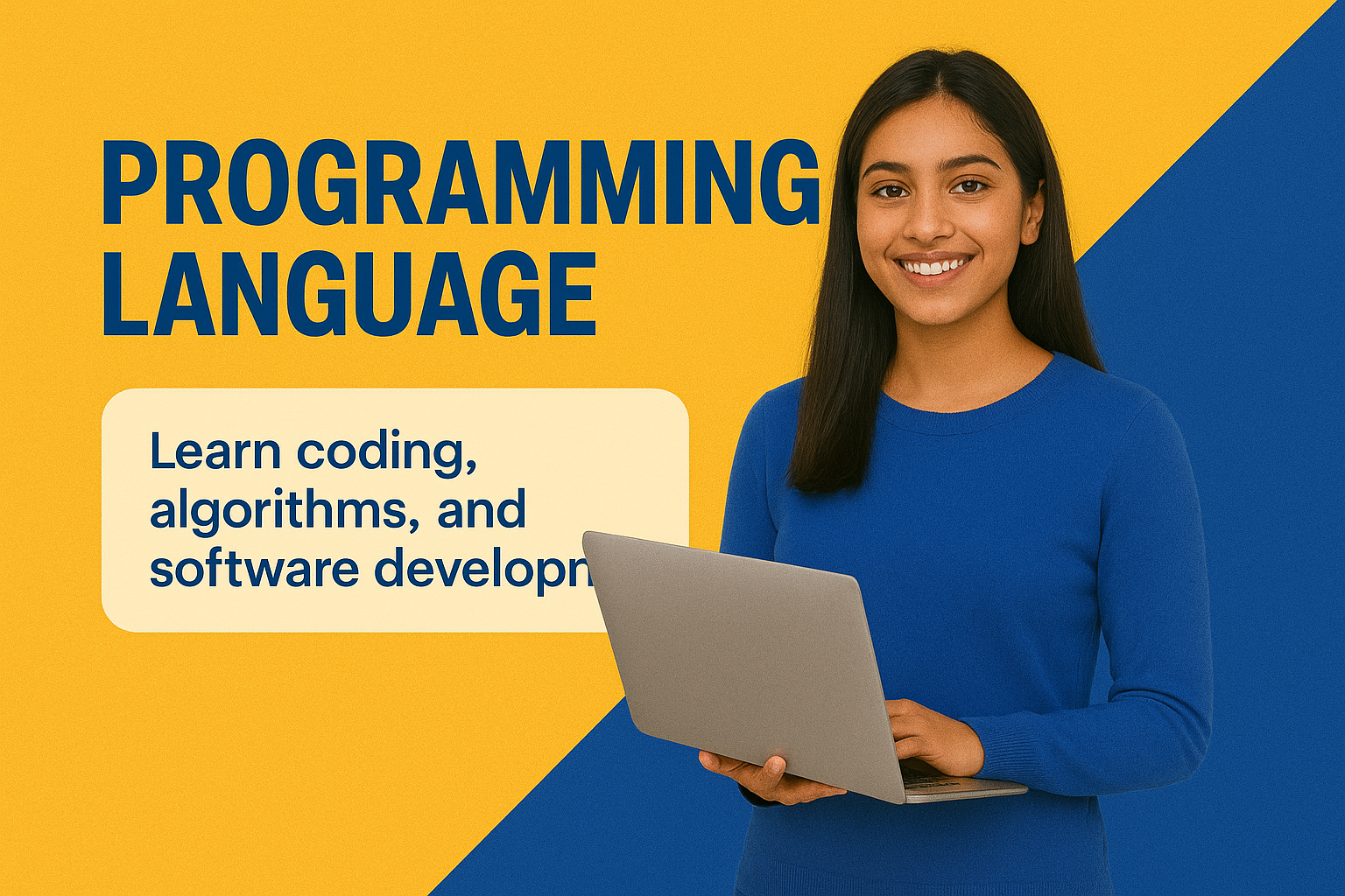 Diploma in Computer Application
