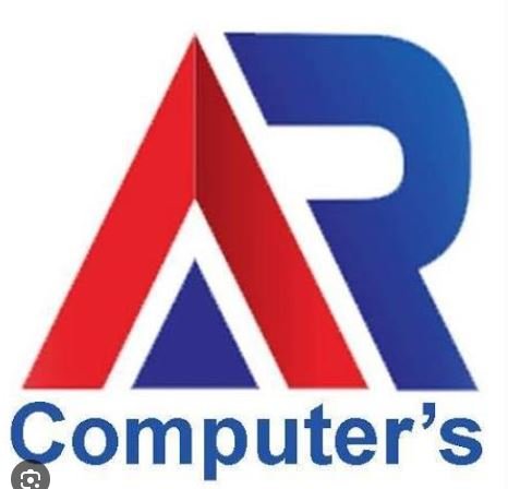 ARTECH COMPUTER INSTITUTE