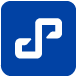 PXP Skill Center